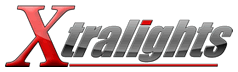5% Off Sitewide at XtraLights Promo Codes